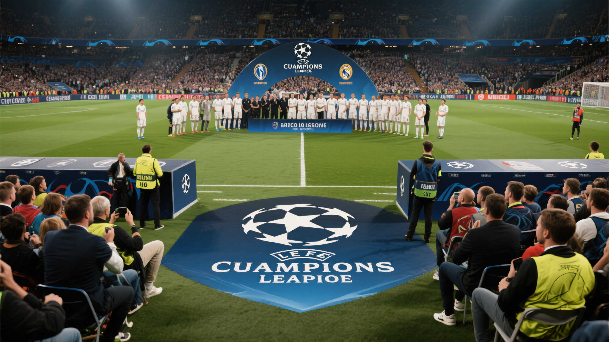 世界杯滚球介绍