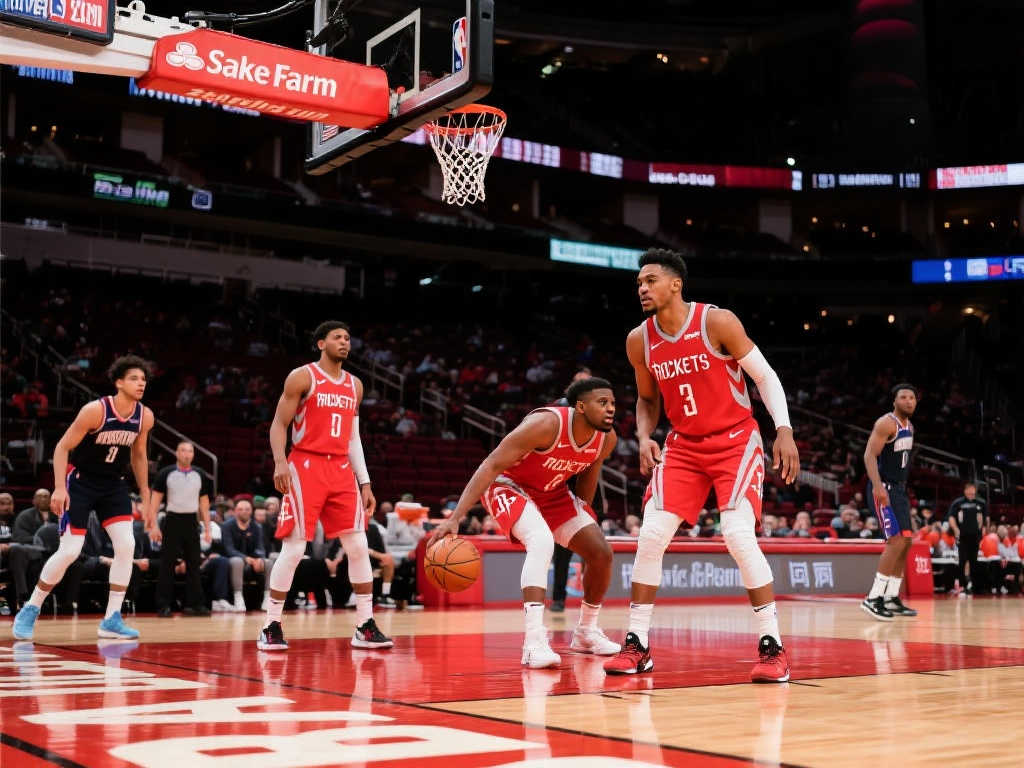 世界杯滚球介绍