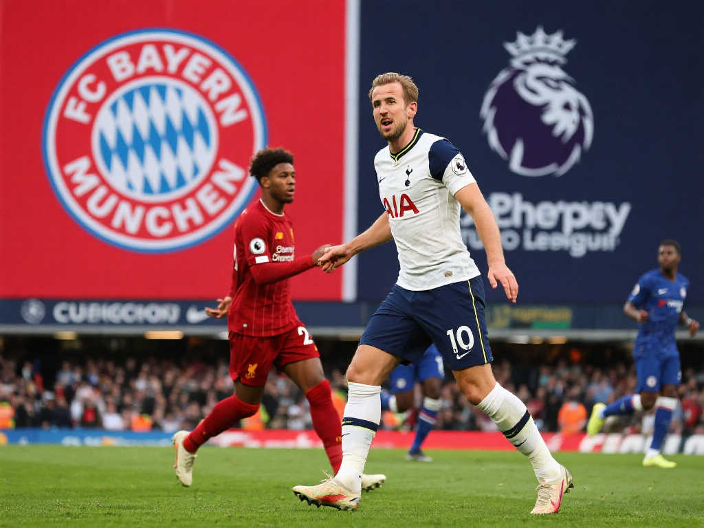 世界杯滚球介绍