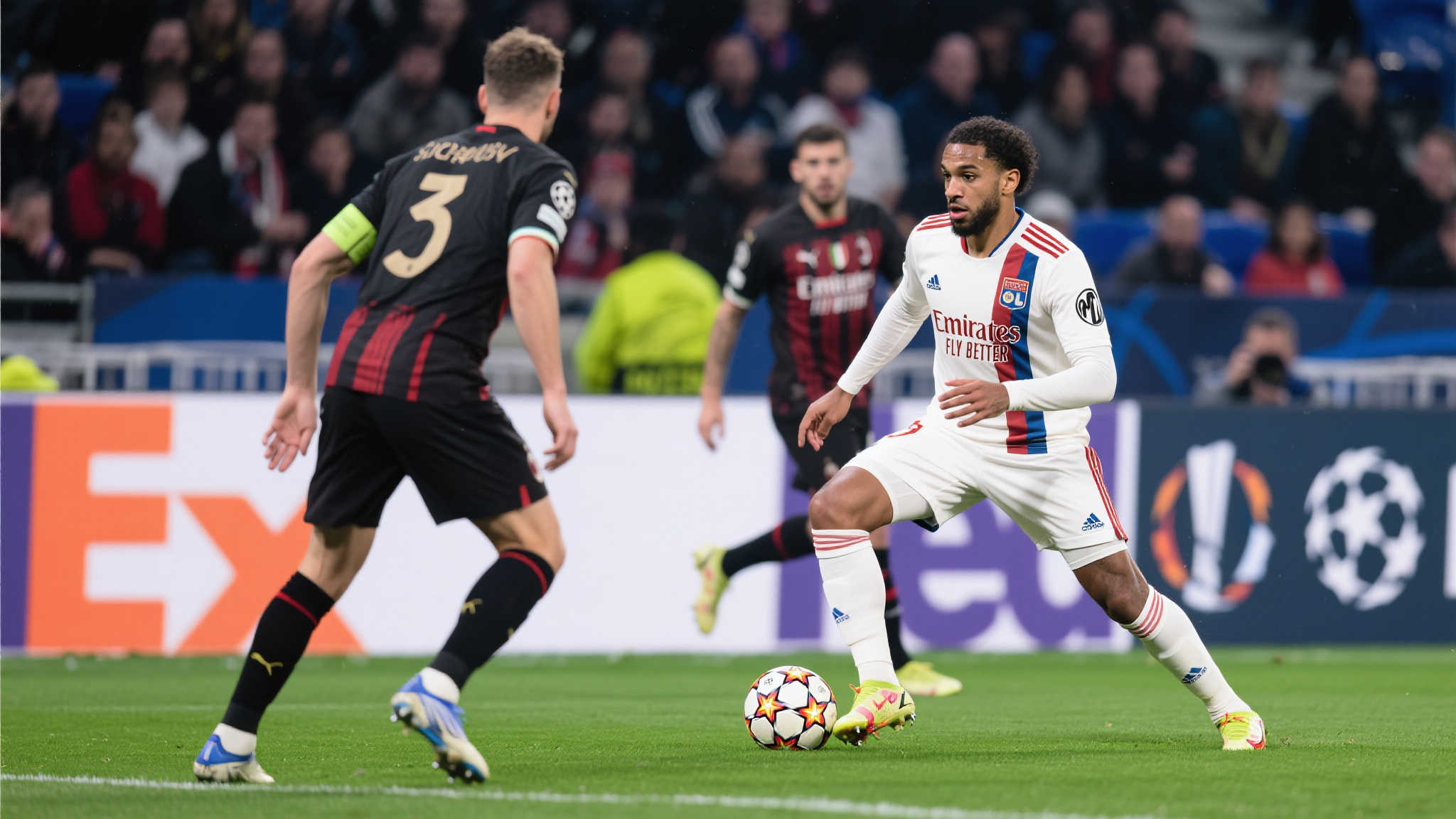 世界杯滚球介绍