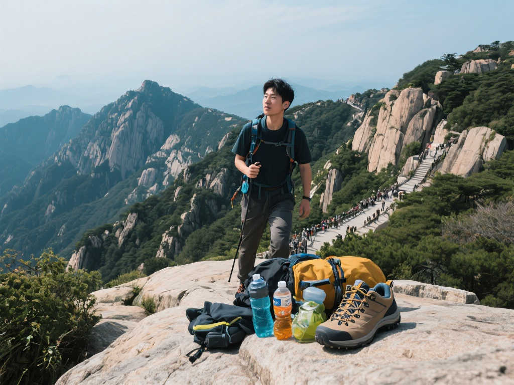 世界杯滚球介绍