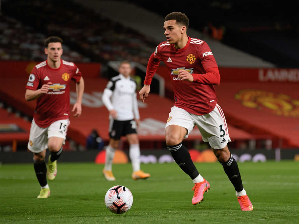 世界杯滚球介绍