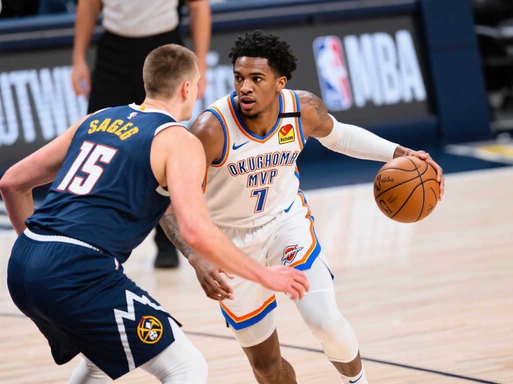 世界杯滚球介绍