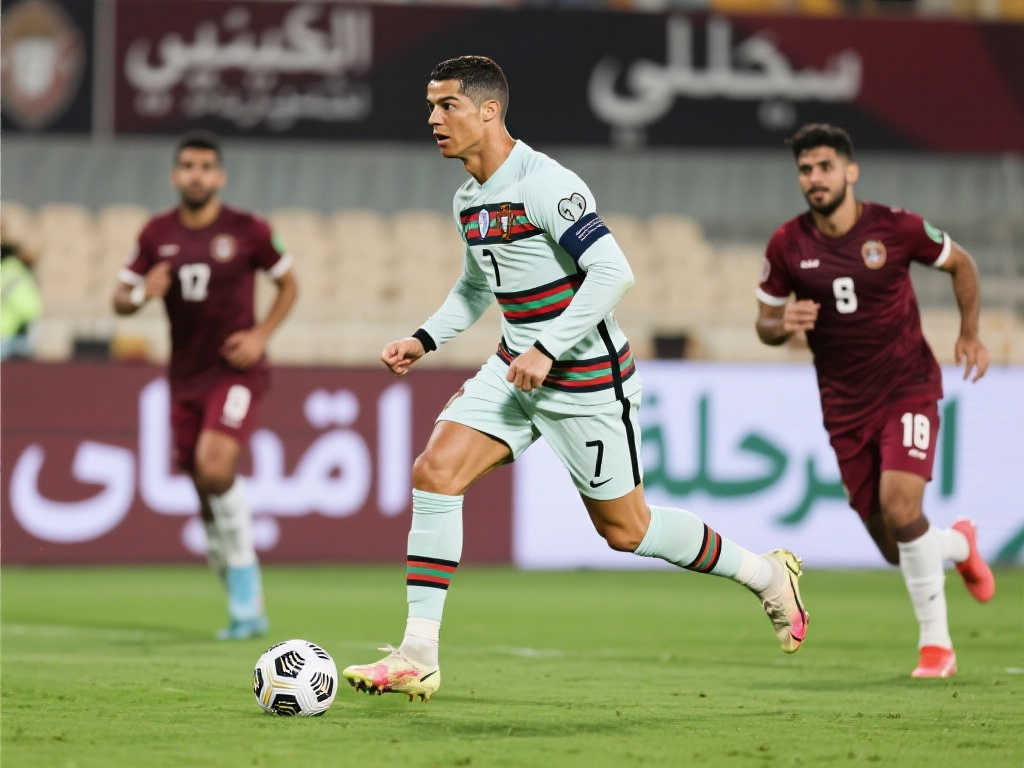 世界杯滚球介绍