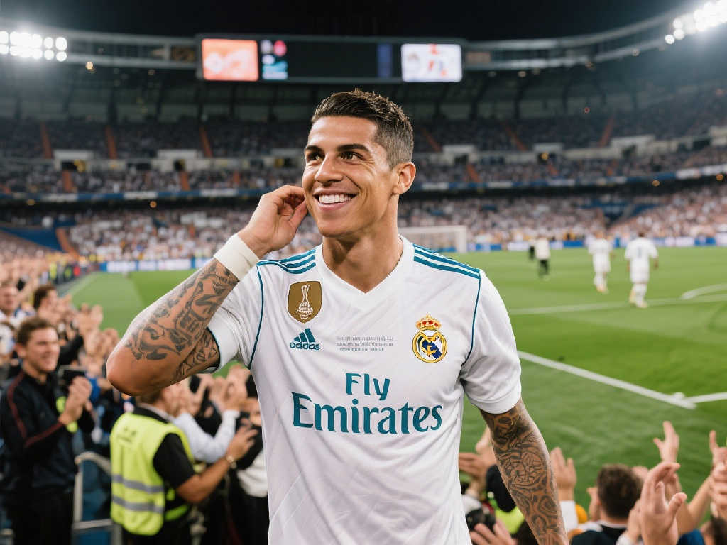 世界杯滚球介绍