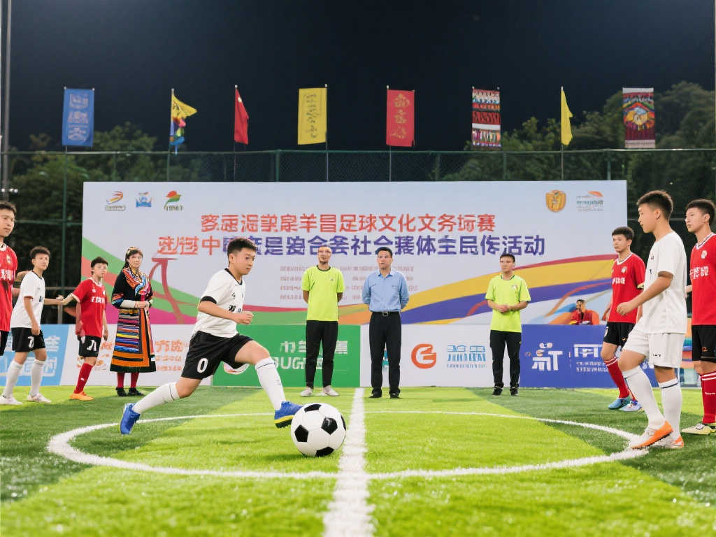 世界杯滚球介绍