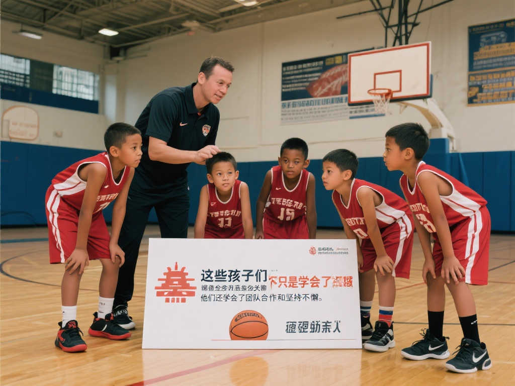 世界杯滚球介绍