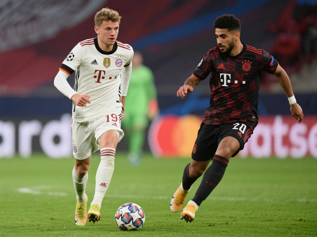 世界杯滚球介绍