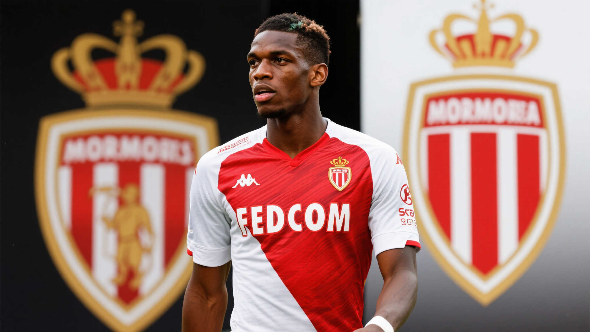 世界杯滚球介绍