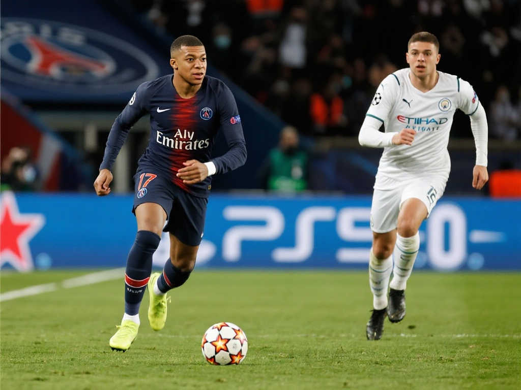 世界杯滚球介绍