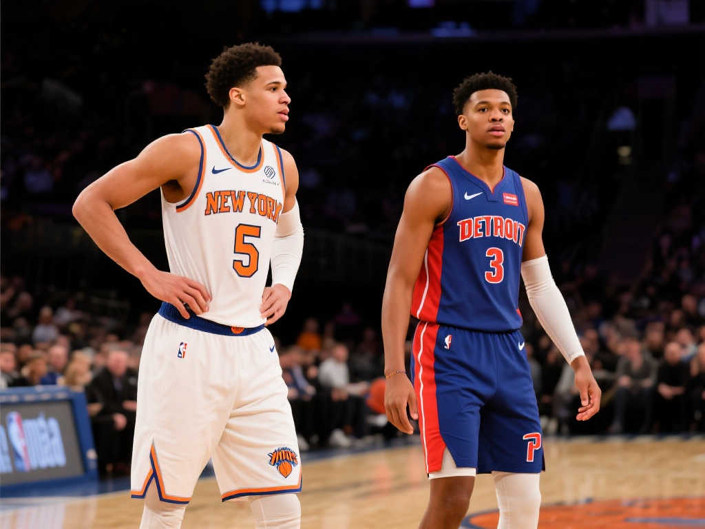 世界杯滚球介绍