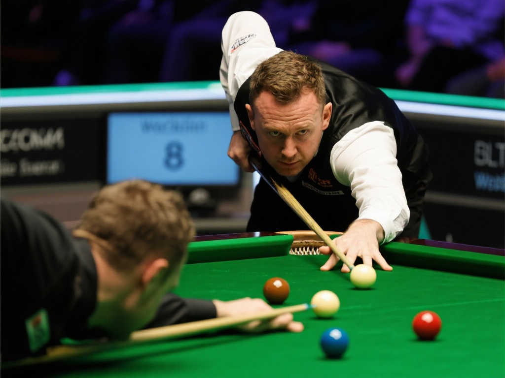 世界杯滚球介绍