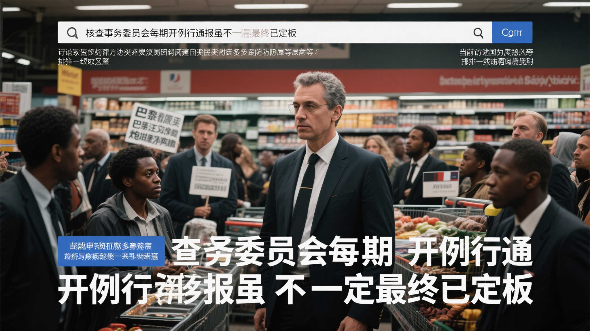 世界杯滚球介绍