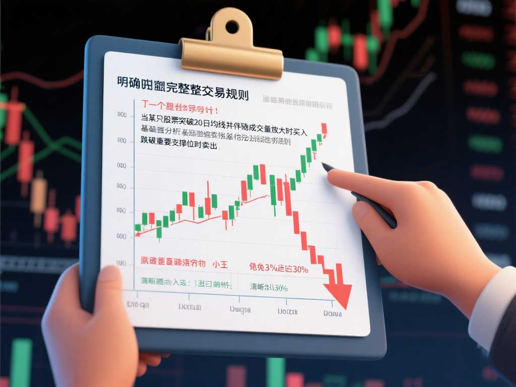 世界杯滚球介绍