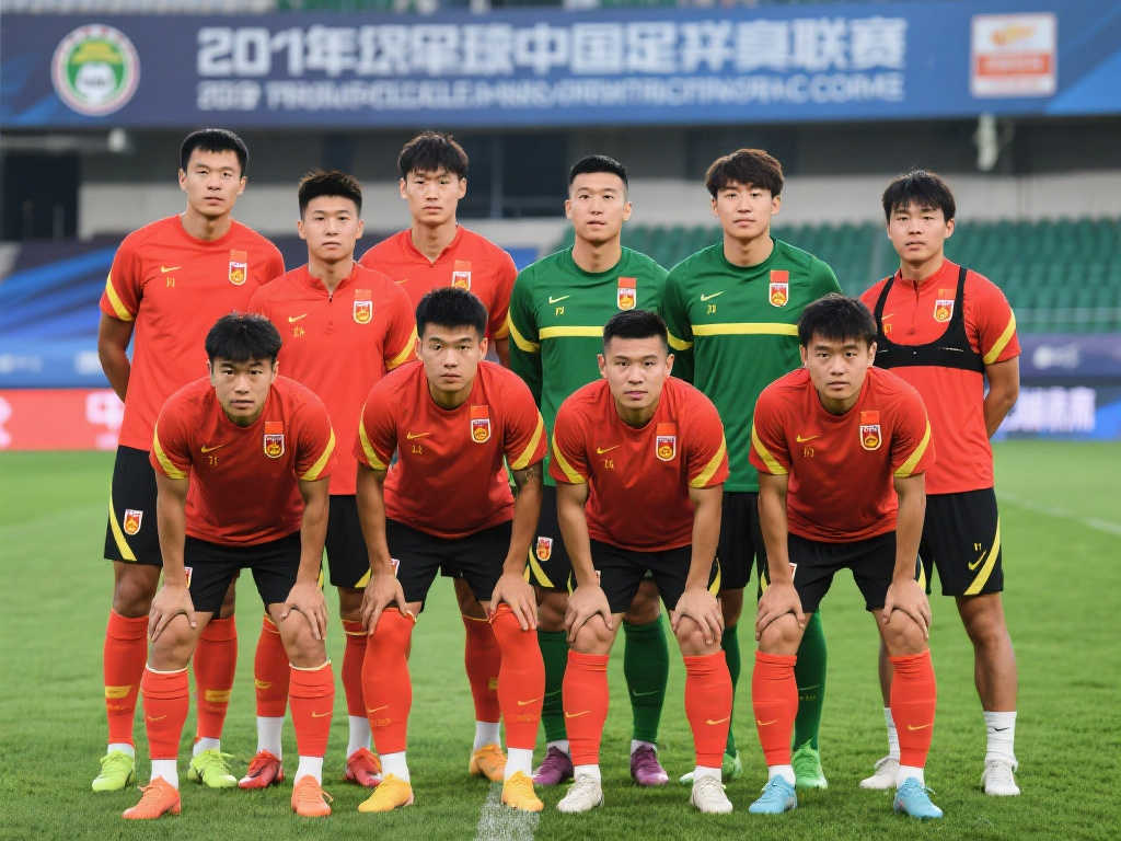 世界杯滚球介绍