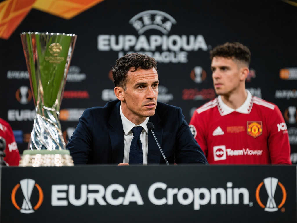 世界杯滚球介绍