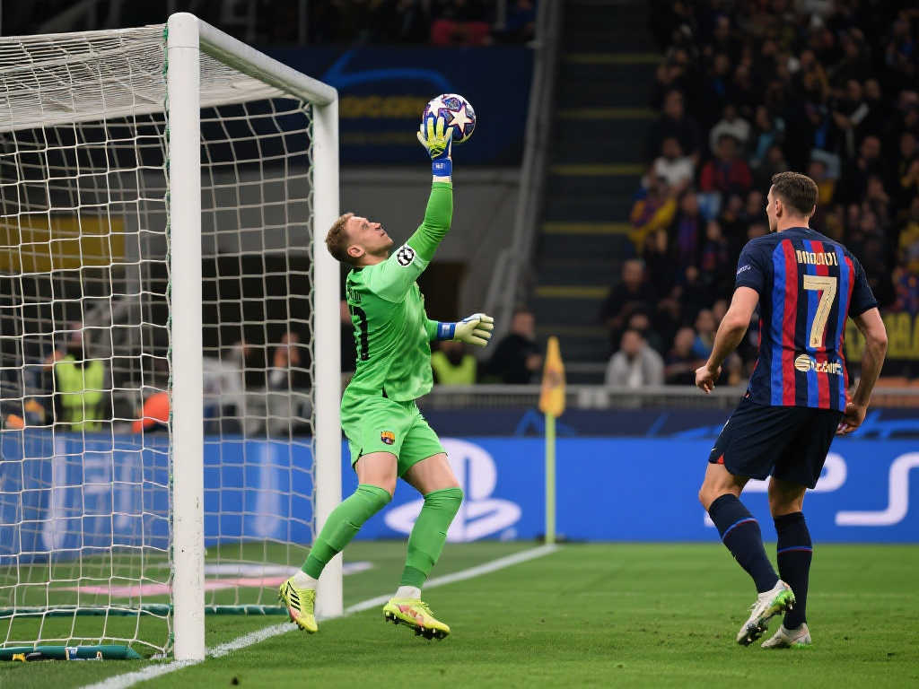 世界杯滚球介绍