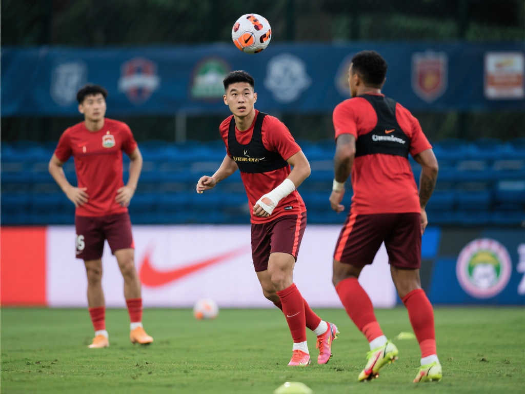 世界杯滚球介绍