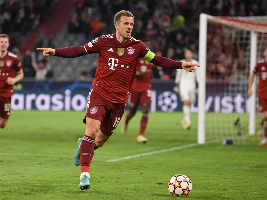 凯恩的启示：孙兴慜应离开热刺，追求冠军梦想