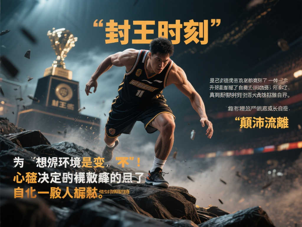 世界杯滚球介绍