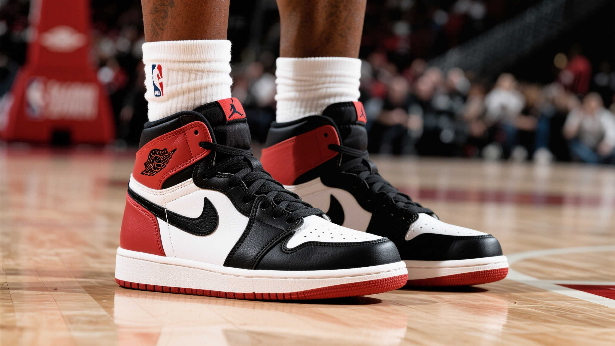 世界杯滚球手机APP下载