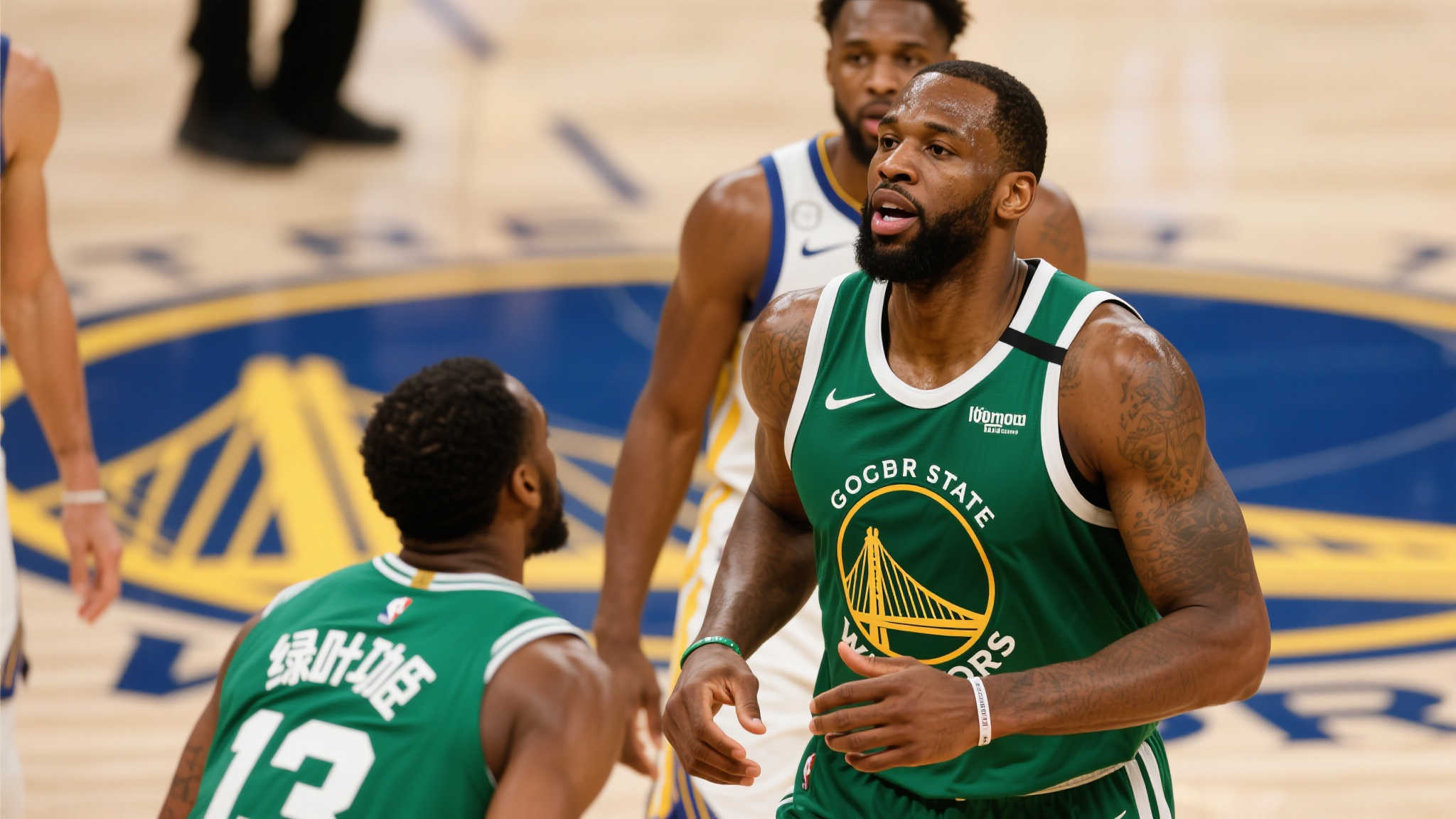 世界杯滚球服务中心