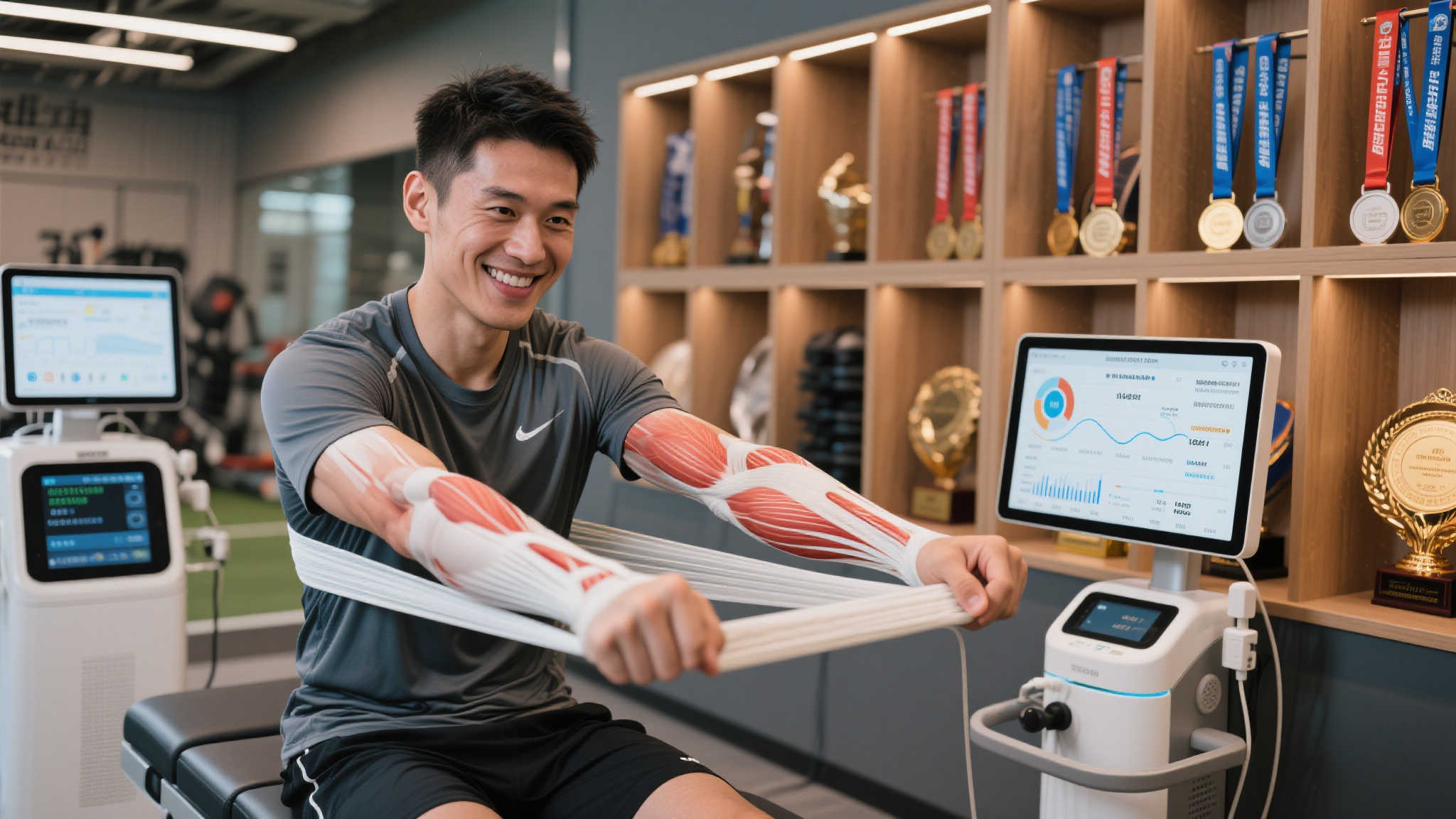 世界杯滚球VIP注册中心